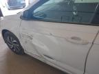 2022 VOLKSWAGEN POLO LIFE for sale at Copart SANDY