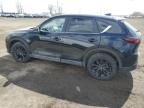 2024 MAZDA CX-5 PREFERRED à vendre chez Copart QC - MONTREAL