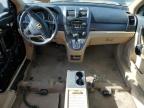 2009 Honda Cr-V Exl იყიდება Riverview-ში, FL - Front End