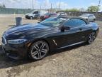 2025 Bmw 840I de vânzare în Homestead, FL - Water/Flood