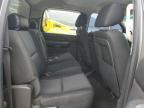 2013 Gmc Sierra K1500 Sle за продажба в Farr West, UT - Front End