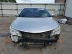 2012 Toyota Camry Se на продаже в Montgomery, AL - Front End