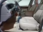 2009 Mercury Grand Marquis Ls for Sale in York Haven, PA - Front End