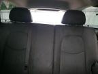 2007 Chevrolet Hhr Lt de vânzare în Shreveport, LA - All Over