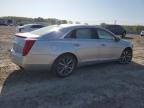 2013 Cadillac Xts Luxury Collection zu verkaufen in Conway, AR - Side