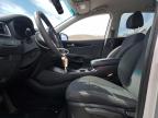 2020 Kia Sorento S продається в Reno, NV - Front End