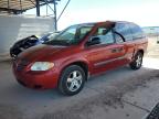 2007 Dodge Grand Caravan Se na sprzedaż w Phoenix, AZ - Rear End