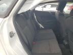 2012 Ford Fiesta Sel for Sale in Bridgeton, MO - Side