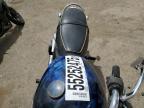 2008 Triumph Motorcycle T100  zu verkaufen in Albuquerque, NM - Vandalism