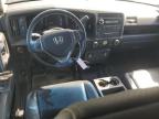 Kansas City, KS에서 판매 중인 2012 Honda Ridgeline Rtl - Front End