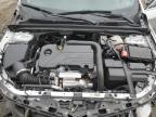 2022 Chevrolet Malibu Lt zu verkaufen in Center Rutland, VT - All Over