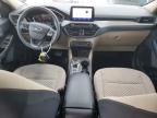 2020 Ford Escape Se for Sale in Kansas City, KS - Normal Wear