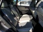 2019 Toyota Rav4 Xle Premium de vânzare în Anderson, CA - Side