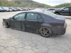 2010 Chevrolet Malibu 1Lt на продаже в Hurricane, WV - All Over