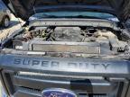 2012 Ford F250 Super Duty for Sale in Seaford, DE - Front End