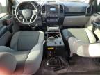 2020 Ford F150 Supercrew for Sale in Fort Pierce, FL - All Over