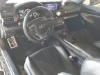 2022 Lexus Rc-F  for Sale in Phoenix, AZ - Rear End