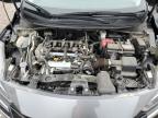2024 Nissan Versa S продається в Cahokia Heights, IL - Vandalism