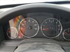 2011 Jeep Liberty Sport for Sale in Kansas City, KS - Front End