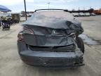 2018 Tesla Model 3    for Sale in Wilmington, CA - Front End