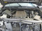 Austell, GA에서 판매 중인 2014 Toyota Sequoia Limited - Front End