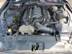 2016 Ford Mustang Gt for Sale in Mercedes, TX - Water/Flood