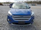 2017 Ford Escape Se for Sale in Barberton, OH - Minor Dent/Scratches