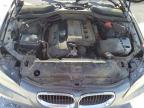 2005 Bmw 530 I продається в Fairburn, GA - Front End