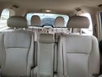 2013 Toyota Highlander Limited   на продаже в Wichita, KS - Rear End