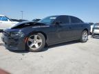 2023 Dodge Charger Police for Sale in Wilmer, TX - Front End