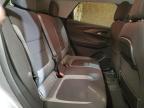 2024 Chevrolet Trailblazer Ls for Sale in Ebensburg, PA - Front End