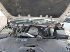 2007 Gmc Sierra K2500 Heavy Duty for Sale in Albuquerque, NM - Rear End