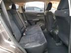 2014 Honda Cr-V Lx en Venta en Las Vegas, NV - Front End