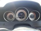 2012 MERCEDES BENZ C180 AMG S for sale at Copart COLCHESTER