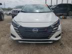 2024 Nissan Versa Sr for Sale in Kansas City, KS - All Over