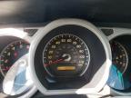 2004 Toyota 4Runner Limited de vânzare în Littleton, CO - Front End
