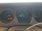 2010 Ford Taurus Se zu verkaufen in Phoenix, AZ - Mechanical