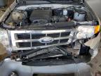 2011 Ford Escape Limited للبيع في Ebensburg، PA - Front End