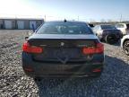 2013 Bmw 328 Xi Sulev for Sale in North Billerica, MA - Front End