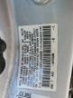 2007 Honda Civic Ex იყიდება York Haven-ში, PA - Front End