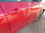 2022 SUZUKI SWIFT SZ-L for sale at Copart BRISTOL