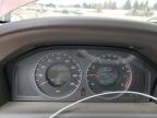2010 Volvo Xc60 3.2 for Sale in Elgin, IL - Side