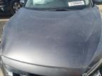 2018 Honda Clarity Touring for Sale in Magna, UT - Front End