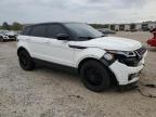 2018 Land Rover Range Rover Evoque Se იყიდება Conway-ში, AR - Front End