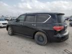 2012 Infiniti Qx56  იყიდება Houston-ში, TX - Side