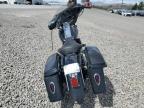 2001 Harley-Davidson Flhr  for Sale in Reno, NV - Side