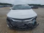 2019 Chevrolet Malibu Lt للبيع في Memphis، TN - Front End