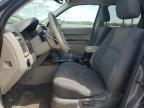 2008 Mazda Tribute I for Sale in Fredericksburg, VA - Front End