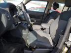 2010 Jeep Patriot Sport en Venta en Exeter, RI - Normal Wear