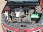 Greenwell Springs, LA에서 판매 중인 2011 Kia Optima Sx - Mechanical